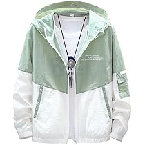 バーバリー ジップアップ 薄手 パーカー ロゴ 白 ホワイト uv 日焼け 夏用 楽天市場】【完売】バーバリー BURBERRY メンズ トップス